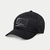 GORRA ALPINESTARS HYPTO NEGRA