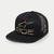 GORRA ALPINESTARS RIDE 4.0 CAMO NEG OS