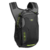 MOCHILA HIDRATANTE BAJA OGIO 2LT NEGRO