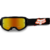 GAFAS MAIN STRAY SPARK (ORG/WHT)