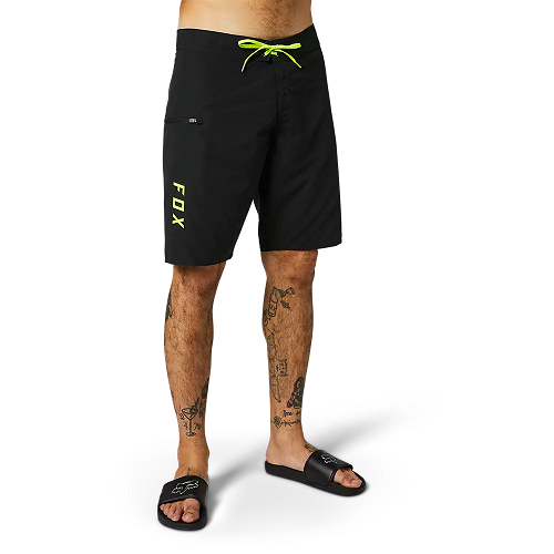 Pantaloneta fox cheap