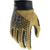 GUANTES FOX DEFEND [CRML]