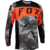 JERSEY FOX 180 BNKR NIÑO GRY CAMO