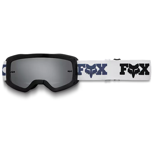 Gafas de proteccion para niños sale