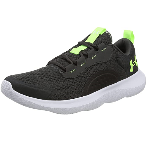 Tenis Under Armour Sportstyle Victory para Hombre