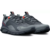Tenis Under Armour Charged Verssert Speckle