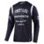 JERSEY TLD GP AIR ROLL OUT NEGRO