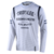 JERSEY TLD GP AIR ROLL OUT LIGHT GRAY