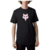 CAMISETA FOX RYVER (BLK)