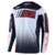 JERSEY TLD GP ICON NAVY
