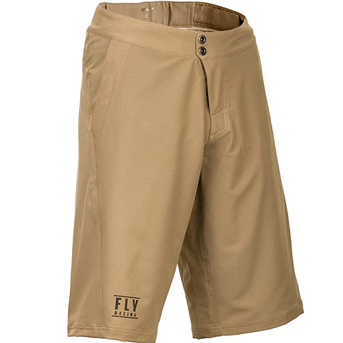 SHORT FLY RACING MAVERIK Comprar en Uniformes Enduro