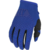 GUANTES FLY KINETIC BLUE