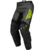 PANTALON FLY F-16 NEGRO/GRIS/HI VIS