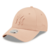 GORRA NEW ERA 9FORTY WOMENS LEAGUE ESSENTIAL NEYYAN BSKBSK AJUSTABLE