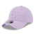 GORRA NEW ERA COLOR PACK LOSDOD 9TWENTY AJUSTABLE MORADO