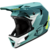 CASCO FLY RAYCE MATE AZUL STONE/HI VIS