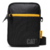 BOLSO CAT V POWER BUMPER UTILITY