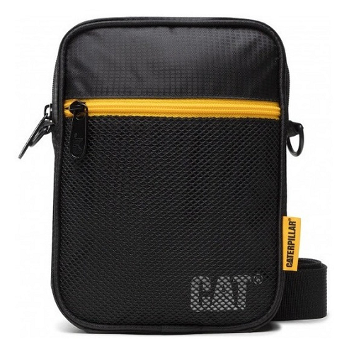 BOLSO CAT V POWER BUMPER UTILITY Uniformes Enduro