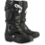 Botas Motocross Alpinestars TECH 3 Black