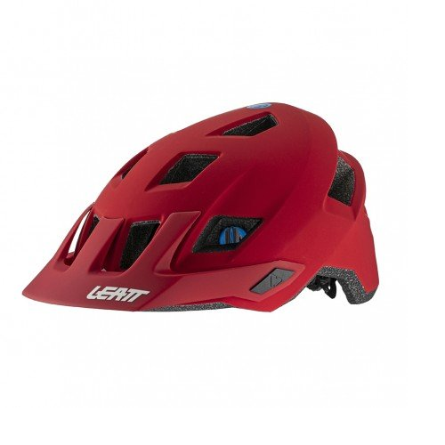 Casco leatt mtb clearance