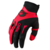 Guantes Oneal Element Red