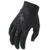 GUANTES ONEAL ELEMENT NEGRO