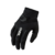 Guantes Oneal Element Black