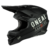 Casco Oneal Serie 3 Dirt