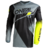 JERSEY ONEAL 2022 ELEMENT RACEWEAR BLK/GRY/YELL