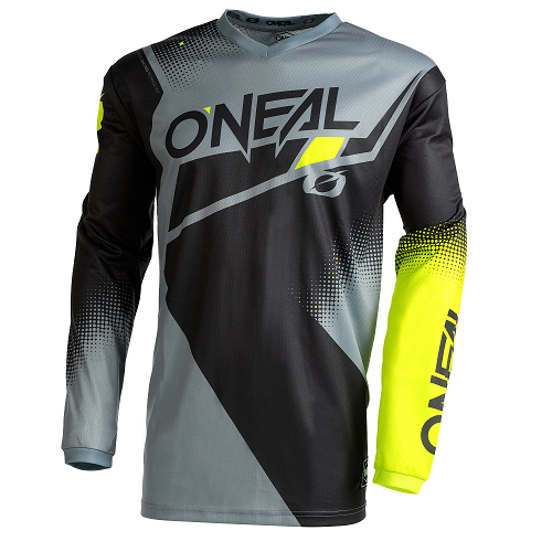 Jersey oneal clearance