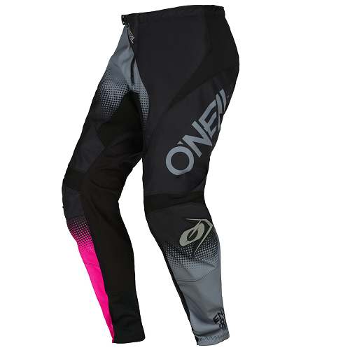 Pantalon motocross mujer shop
