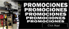 Banner de Uniformes Enduro