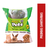 PIEDRAS SANITARIAS BIODEGRADABLES EN PELLETS POOPY PETS X 5 KG