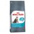 ROYAL CANIN URINARY CARE X 1.5 KG.