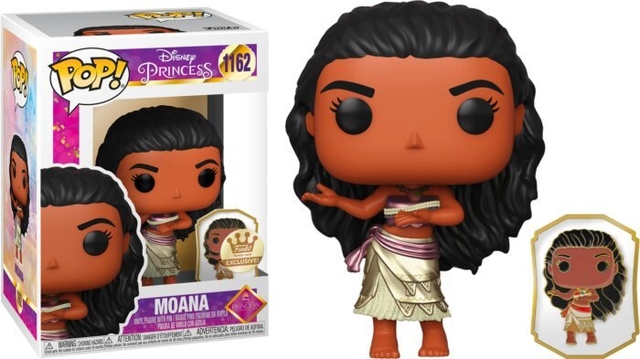 Funko pop filmes a princesa noiva botão de ouro 30054