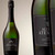 2x1 Alta Vista Atemporal Brut Nature - comprar online