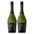 2x1 Alta Vista Atemporal Brut Nature