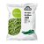 Arvejas Congeladas Greens 1Kg