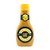 Honey Mustard Oliva & Aceto Soz - comprar online
