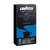 Café En Capsulas Descaffeinato Ricco Lavazza 50grs