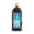 Aceite de Oliva De Cecco 500ml