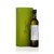 Estuche Aceite de Oliva Bravo Familia Zuccardi 500ml