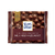 Ritter Sport Leche Con Avellanas 100grs - comprar online