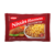 Nissin Ramen Sabor Carne