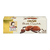 Grisbi Classic Chocolate 150gr - comprar online