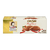 Grisbi Classic Avellana 150gr - comprar online