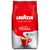 Café en Grano Qualita Rossa Lavazza 500grs