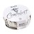 Queso Camembert Wapi 200grs - comprar online