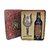 Gift Pack Antares 20 Años + Copa - comprar online