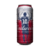 Budweiser Messi Edición Limitada 473ml - comprar online